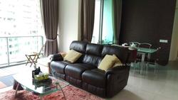 Botannia (D5), Condominium #114528792